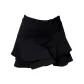 072 Black-Anti-Flash