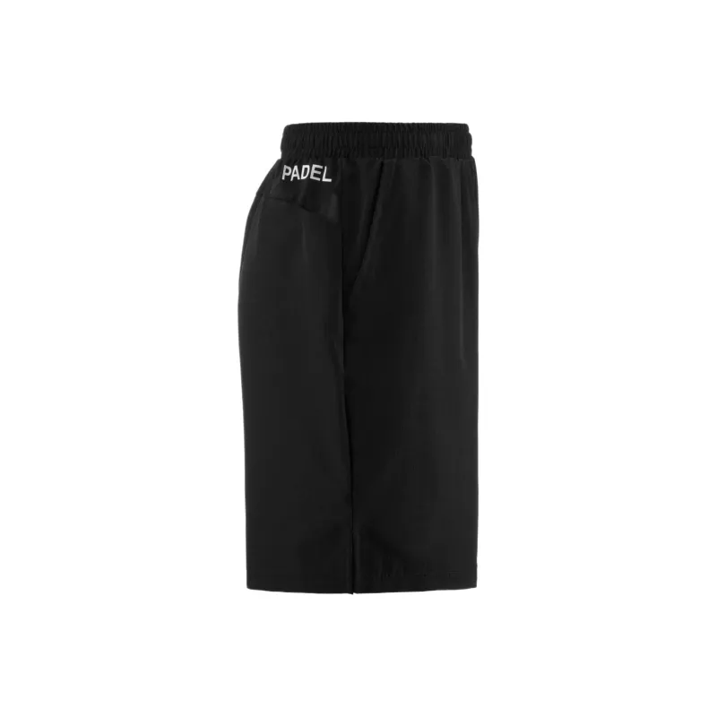 Kappa KOMBAT PADEL DIVIOLO Sports Shorts Men's-5