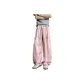 Dusty Pink