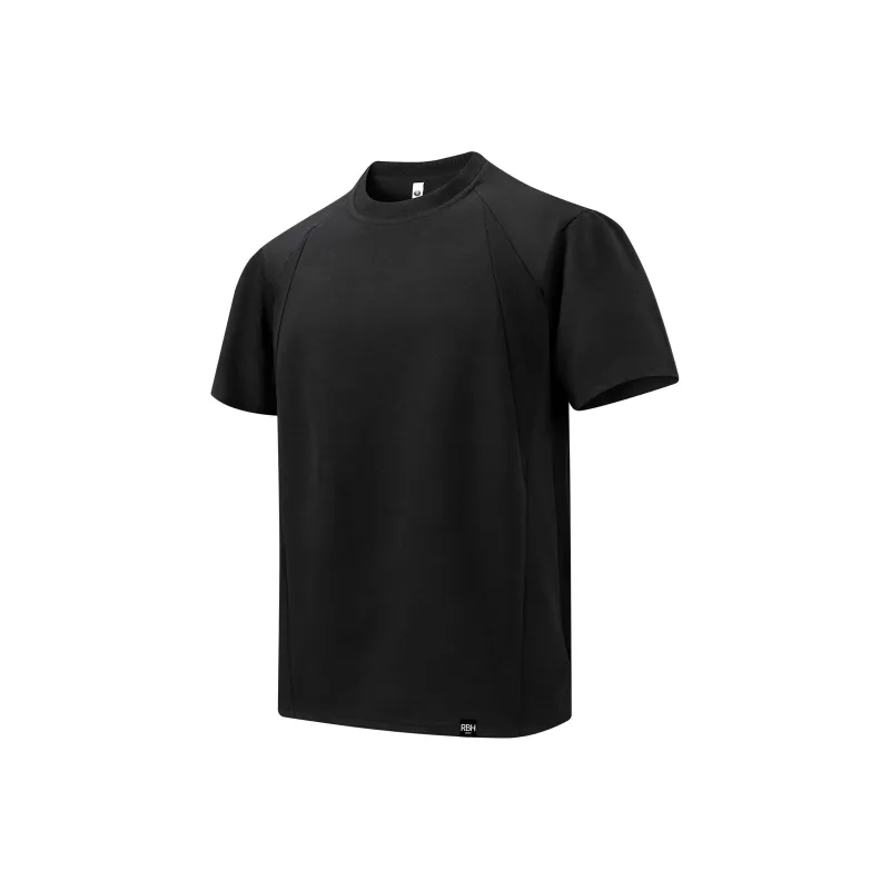 ROBINHOOD T Shirts Unisex-2