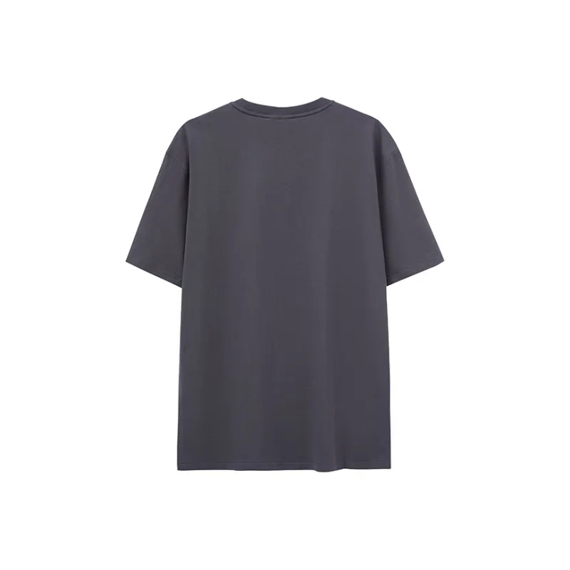 VIVI CYCLE Workout Clothing Unisex-14