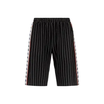 Kappa 222 BANDA LULLO Casual Shorts Men's