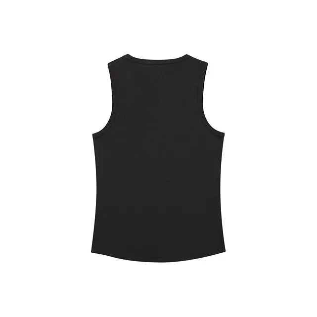 D'zzit Tank Tops Women's-1
