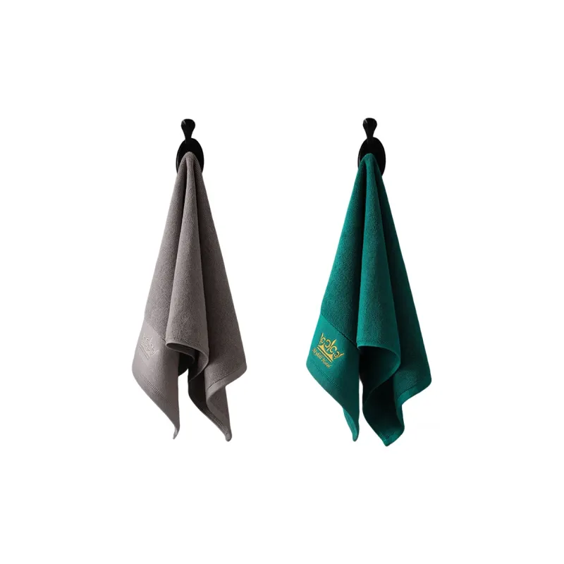Maxell Towels-2