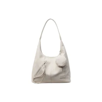 Gerlanx PU Shoulder Bag Women's Multicolor