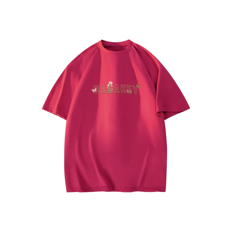 Supremo Cat T Shirts Unisex-12