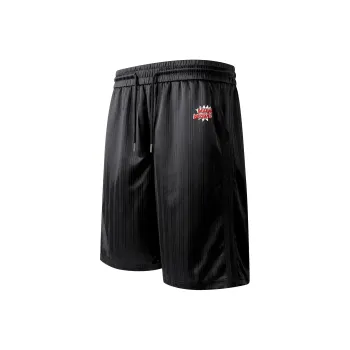 Supremo Cat Casual Shorts Unisex
