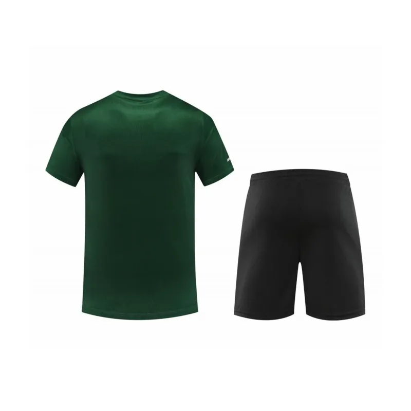 KPADB Fitness Sets Unisex-1