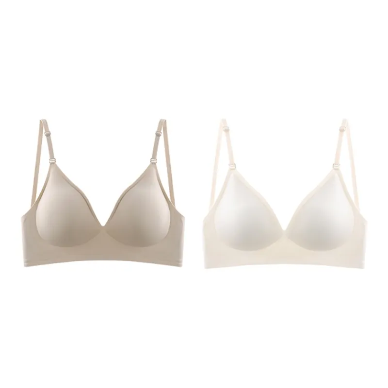 MIIOW Women's Bras-44