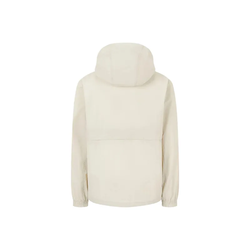 Columbia Jackets & Coats Men's Ecru-1