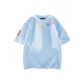 Glacier Blue