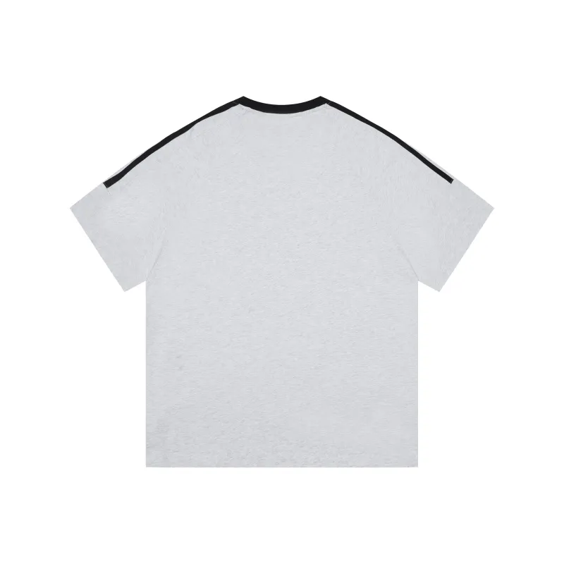 CBCD T-Shirts Unisex-5