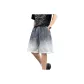 Gradient Black