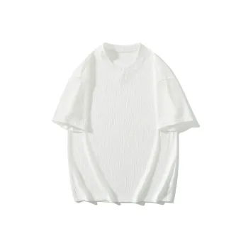 EMINU T-Shirts Unisex