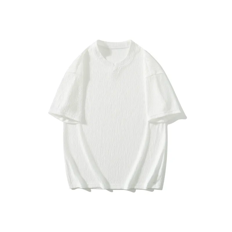 EMINU T-Shirts Unisex-0