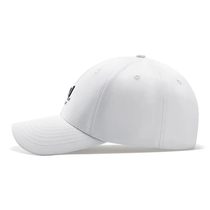 SEPTWOLVES Cotton Baseball Caps HD Unisex-4