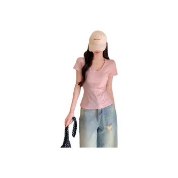 Dior Beauty T Shirts Women's