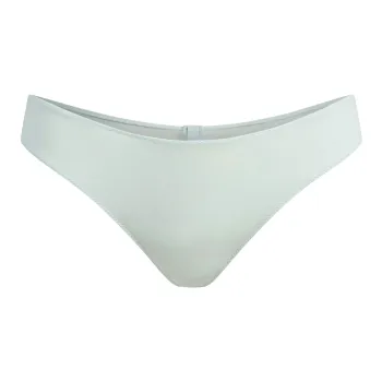 SKIMS SS25 MODAL DIPPED THONG Underpants Women's 1 Pack