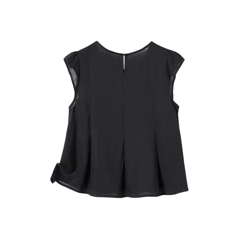TOUCH Casual Suits Women's-4
