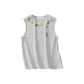 White Heather Gray