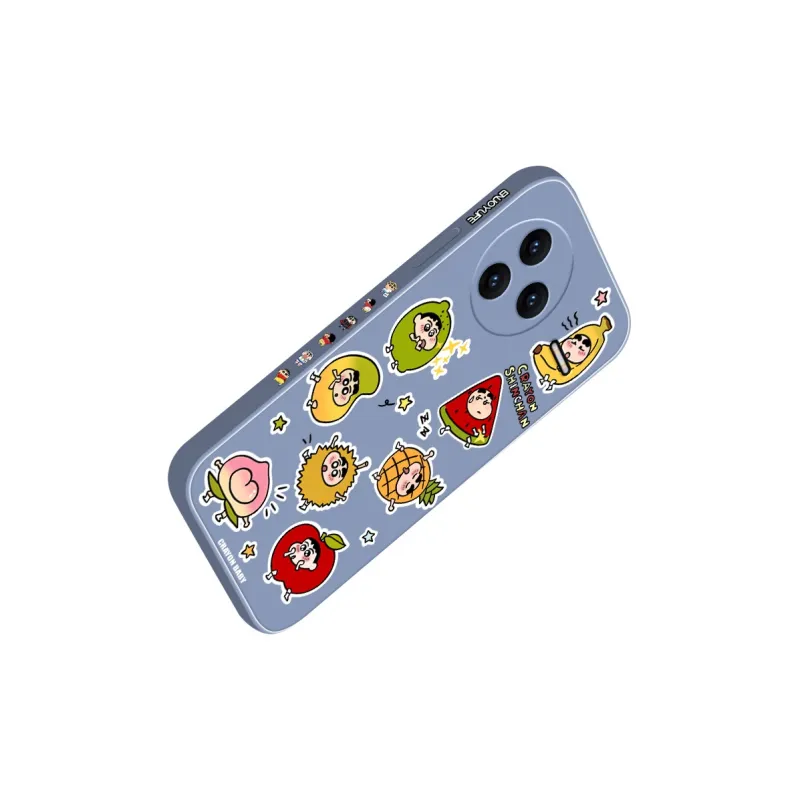 QINGMO Phone Cases-7