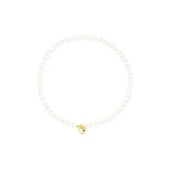 Beth Jewelry Pearl Necklaces Women's