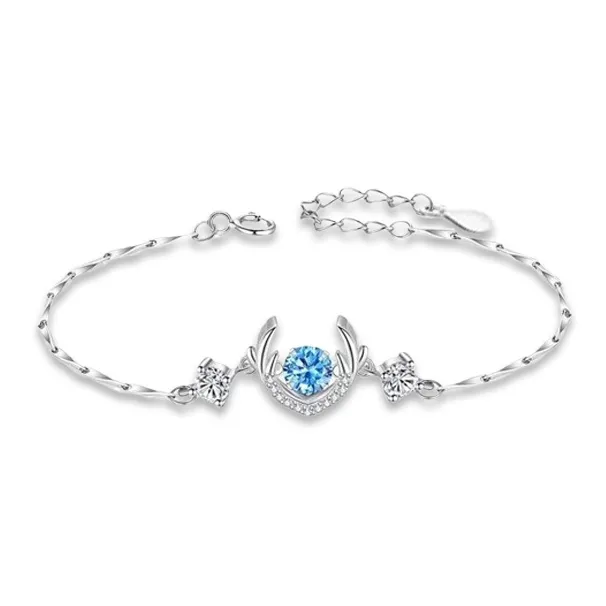 YOASOBI Alloy Necklaces Women's-3