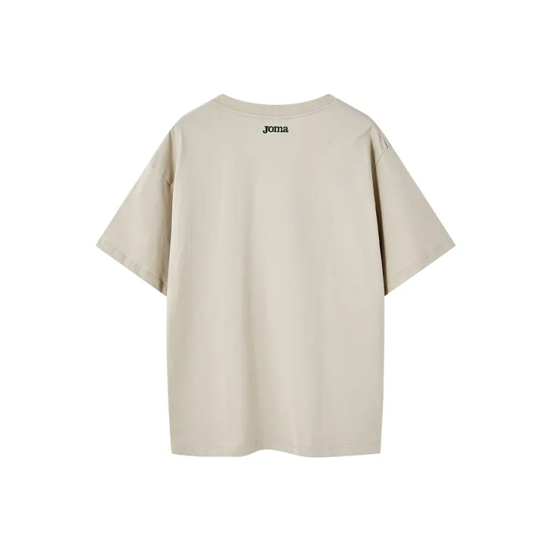 Joma T Shirts Men-11