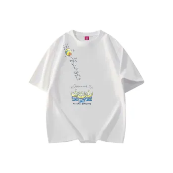 Disney Toy Story Series T Shirt Unisex
