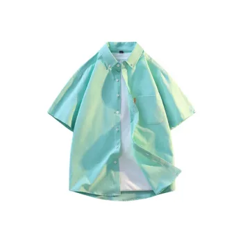 Dme Shirts Unisex