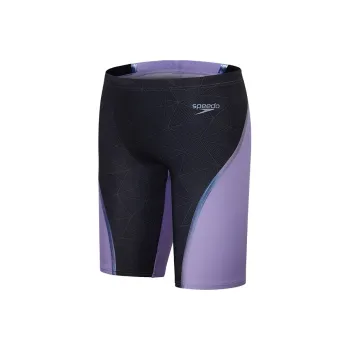 Speedo Swimming Shorts Men