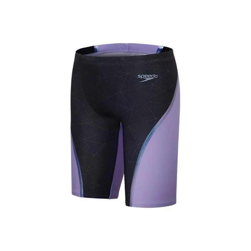 Speedo Swimming Shorts Men-0