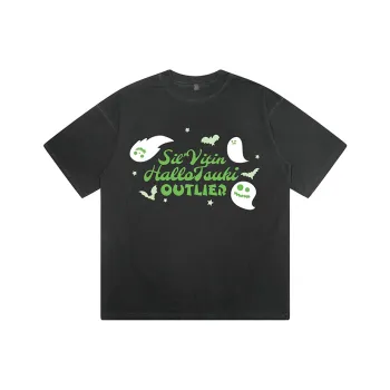 SIL VITIN T-Shirts Unisex
