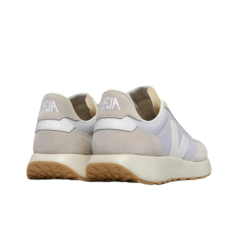 VEJA Paulistana Low Top Casual Shoes Unisex Beige-3