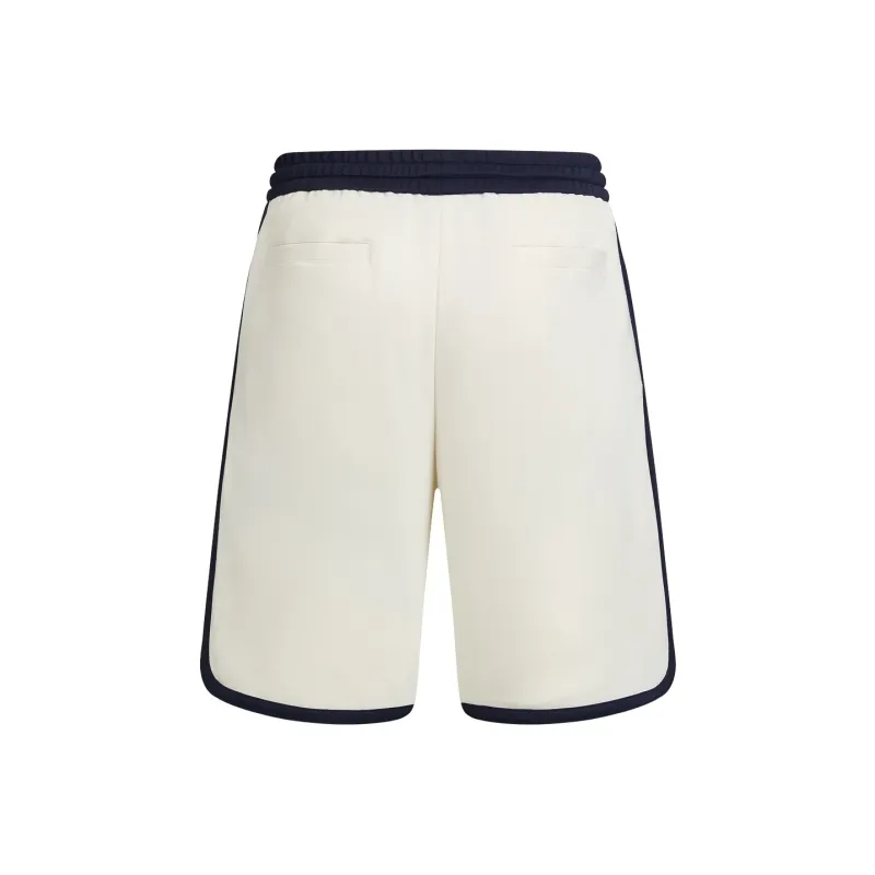 C'N'C Trend Series Casual Shorts Men's-1