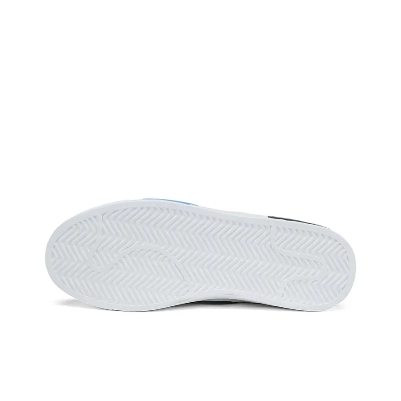 AiJP Abrasion Resistant Slip Resistant Quick Dry Closed Toe Slippers Men's-11