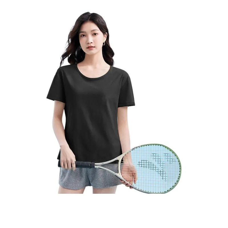 La Chapelle Women's Undershirts-3