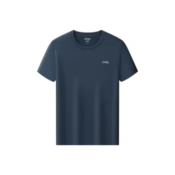 Jeep T Shirts Unisex