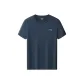Marine Blue
