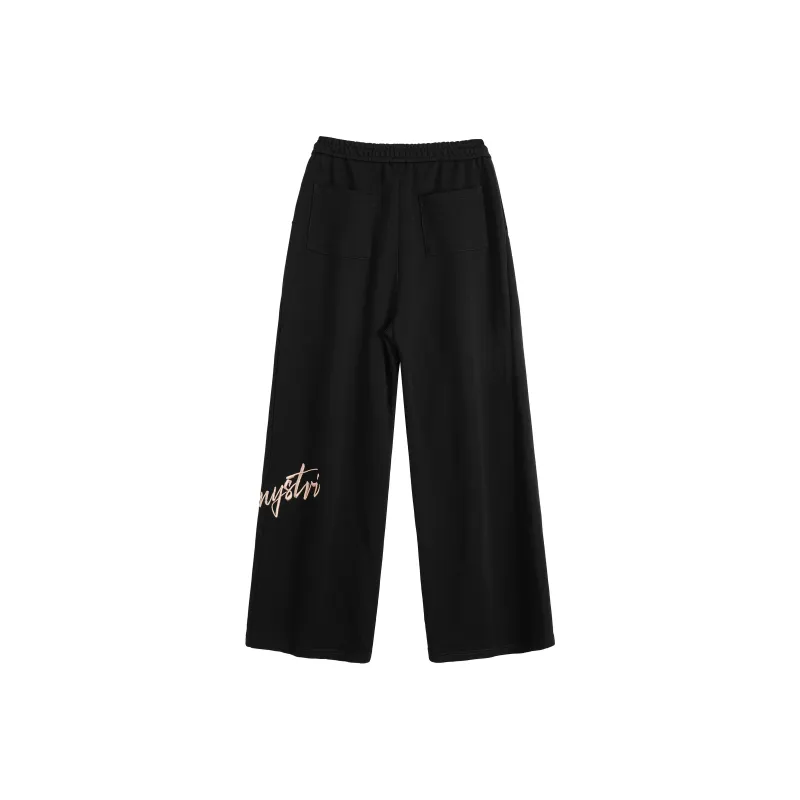 ATLETICO DE MADRID 1903 Casual Pants Unisex-16