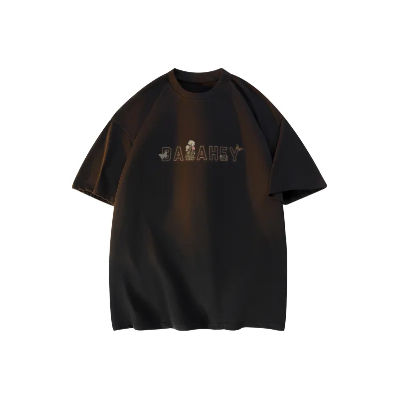 Supremo Cat T Shirts Unisex-2