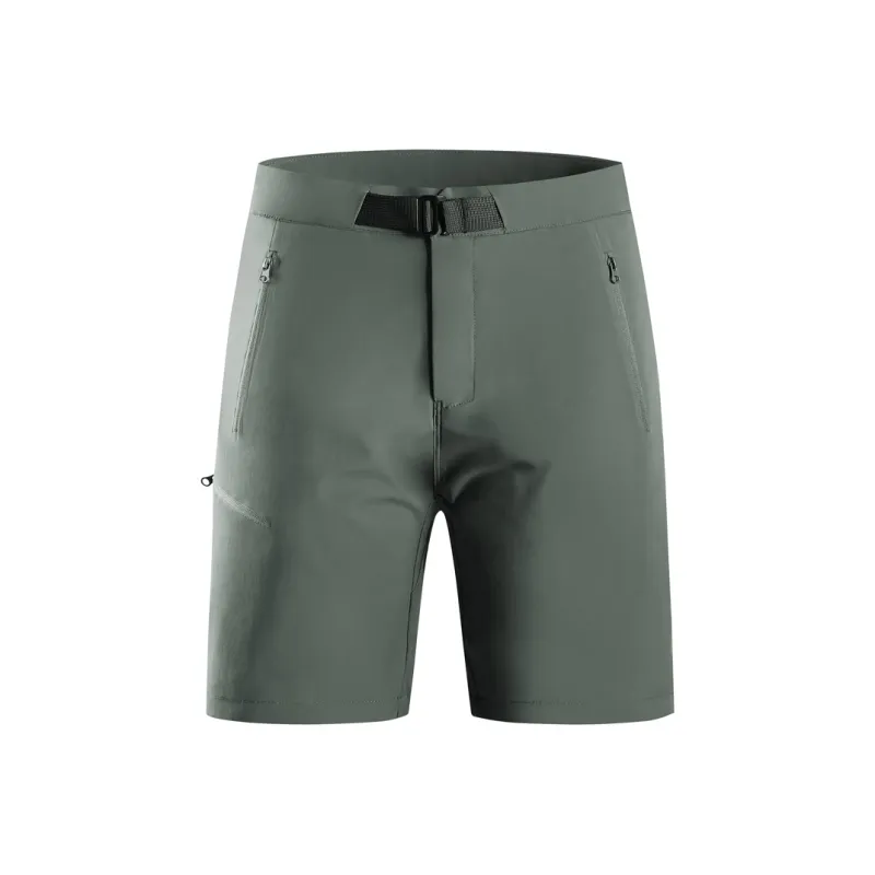 DIEMME Casual Shorts Unisex-3