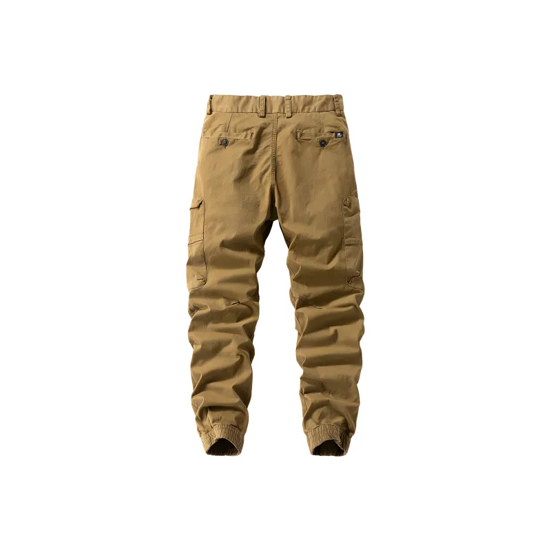 ROBINHOOD Cargo Pants Women's-25