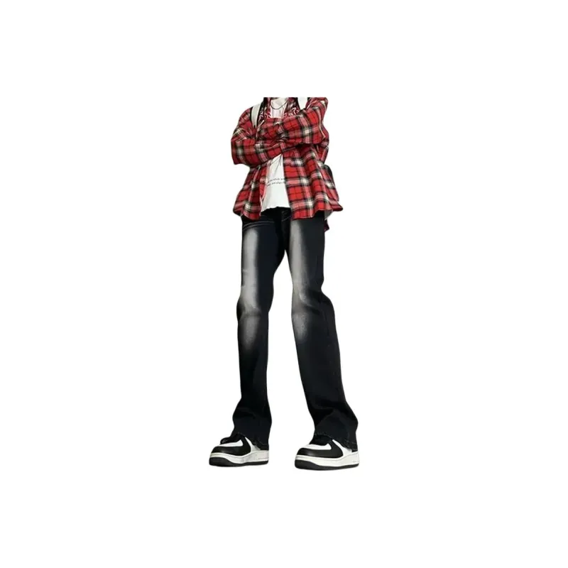 KOKO BASE Jeans Unisex-16