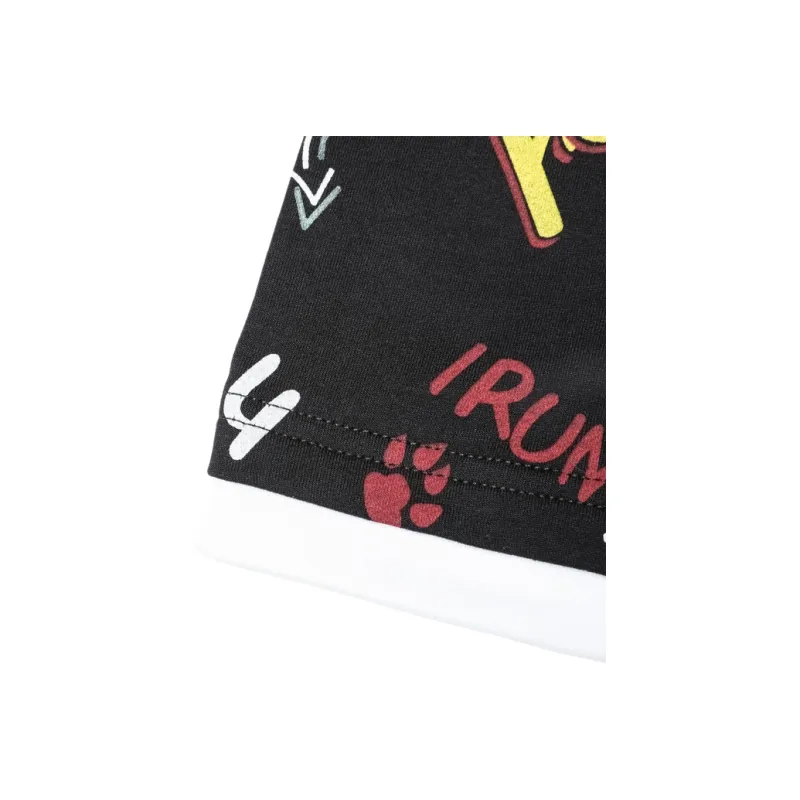 CariteSport T Shirts Men-6