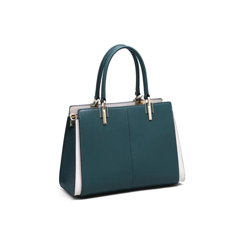 PT'SON Composite Material Shoulder Bag, Crossbody Bag, Handbag Regular Women's Jasper-6