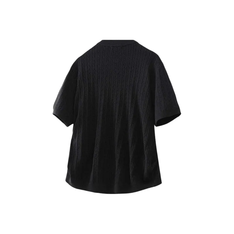 DARK HORSE T Shirts Unisex-5
