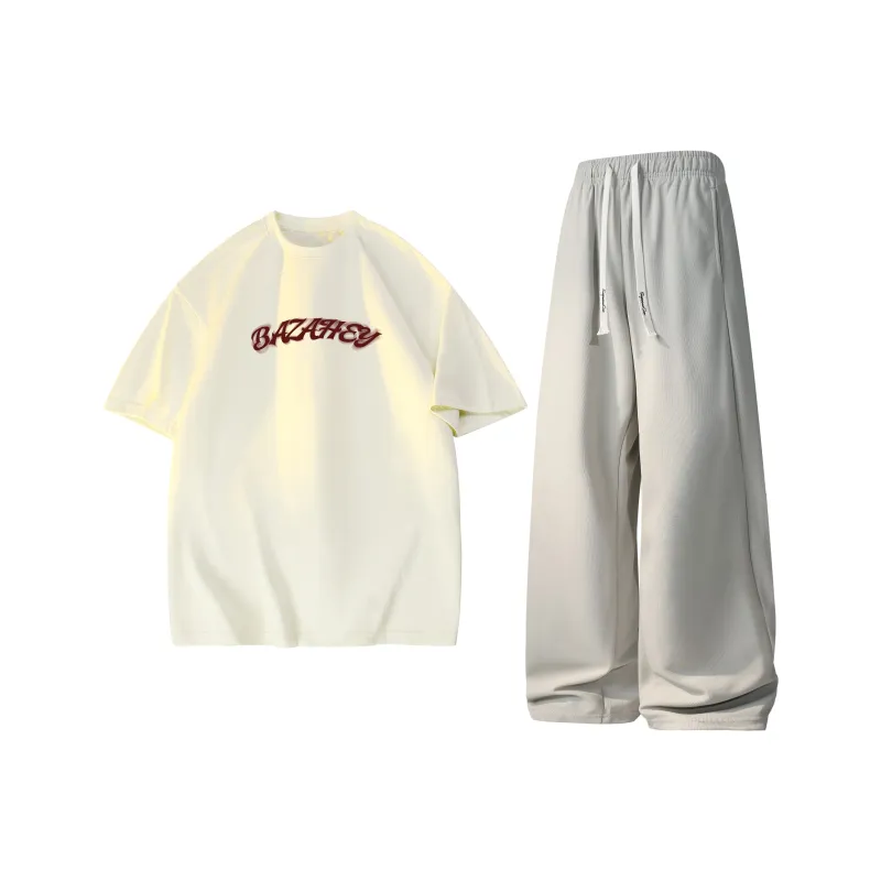 Supremo Cat Casual Sportswear Unisex-78