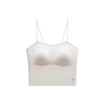 Herbal primer Women's Bras