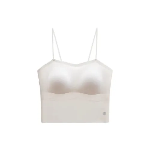 Herbal primer Women's Bras